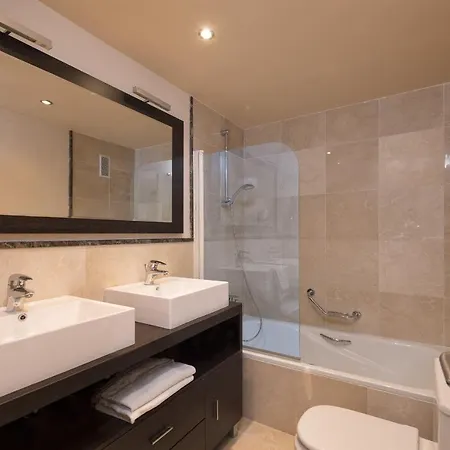 Exclusivo Apartamento 2 Dormitorios Torrox Exterior photo