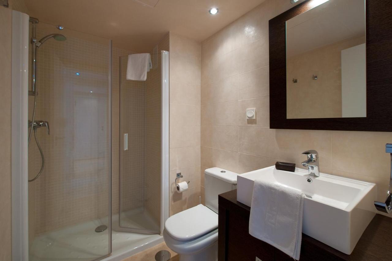 Apartament Exclusivo 2 Torrox