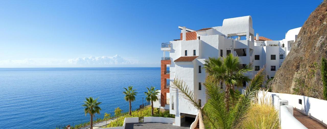 Exclusivo 2 Apartament *
