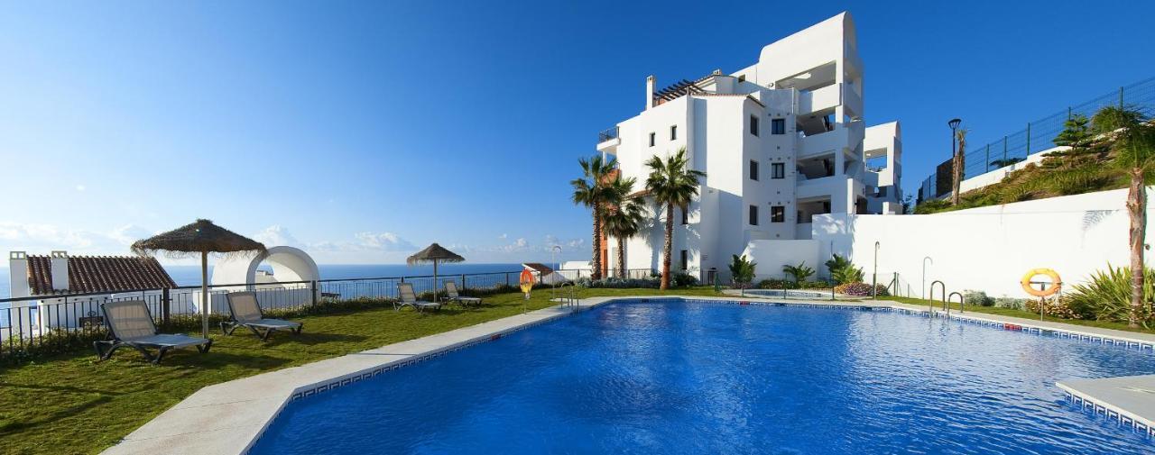Apartament Exclusivo 2
