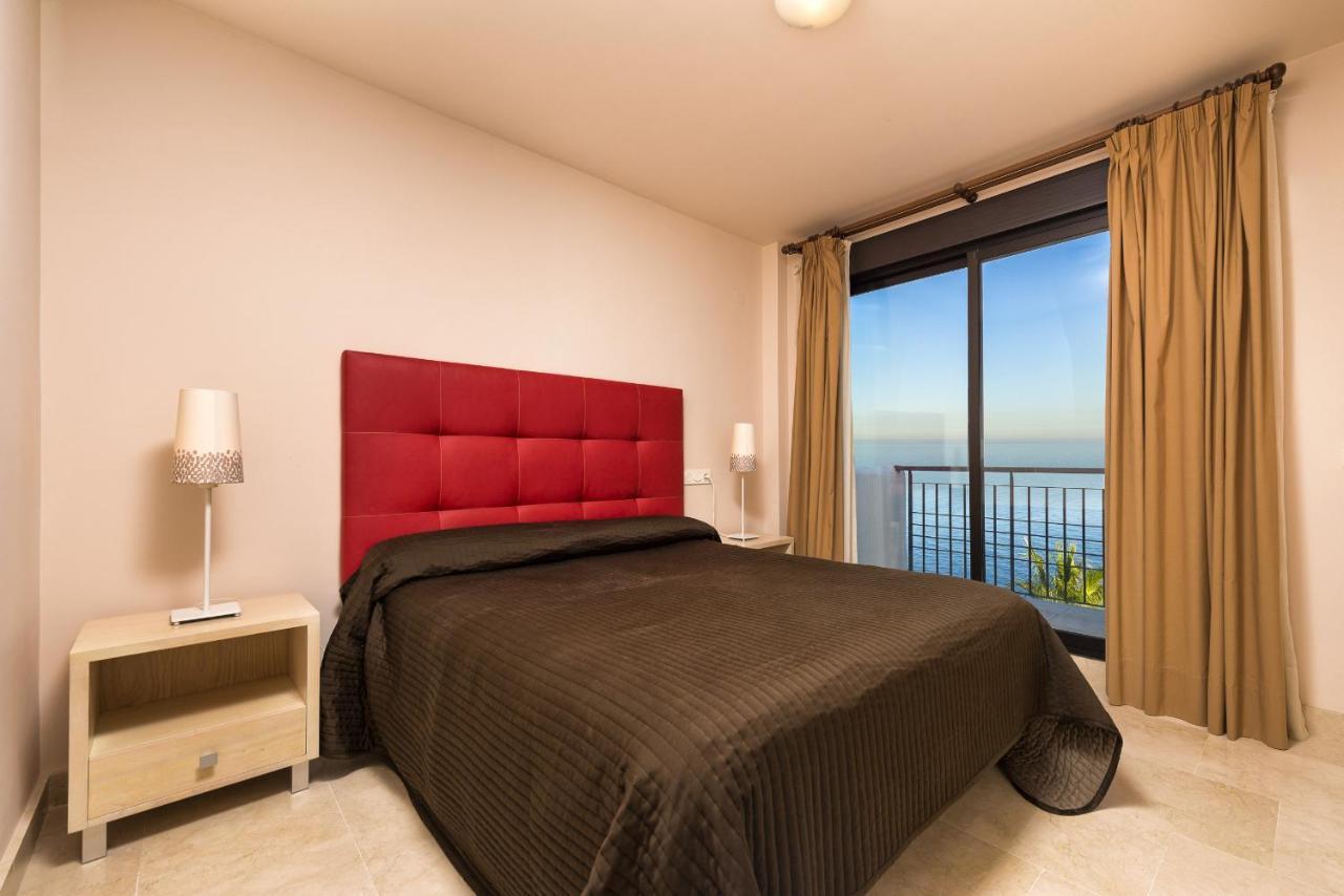 Apartament Exclusivo 2